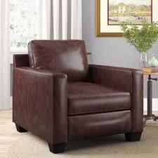Cow print animal skin for you guys to use in your artwork related to cows. Cow Print Chair Birch Lane