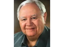 Thomas Taylor Obituary (2024)