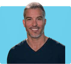 CFO Advisory Services