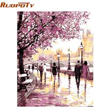 Download undangan gratis desain undangan pernikahan sumber un2kmoe.blogspot.co.id. Top 8 Most Popular Lukisan Bunga Sakura Ideas And Get Free Shipping Fl2k62k4