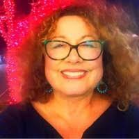 Marcie Shepard's Instagram, Twitter & Facebook