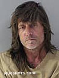 HARDIN FRANZ A JR 06/25/2024