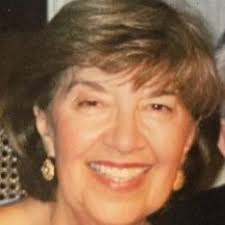 Sue Brent Obituary (2022)