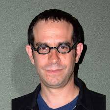 Claudio Herrera Movies and Shows