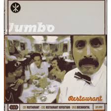 Stream 02 Dulceacido