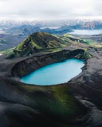 Iceland 🇮🇸 what's your favourite shot?