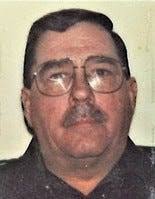 Mitchell L. Oliver Obituary