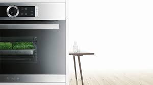 Bosch home appliances south africa. Cooking Solutions With Bosch Refresh Renovations United Kingdom