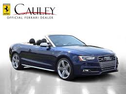 Image result for Estoril Blue 2013 S5