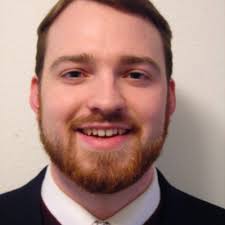 Jesse Sumpter, Author at Kuyperian Commentary