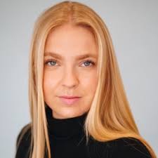 Dead Outlaw, The Outsiders Lead 2024 Drama Desk Award Nominations; See the  Full List