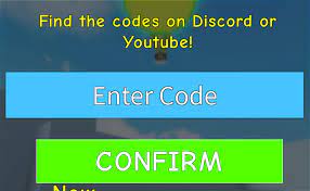 Bring your special code before anyone else can take it. Roblox Dragon Ball Hyper Blood Codes August 2021 Pro Game Guides