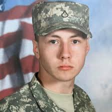 Samuel William "Sam" Bates Obituary