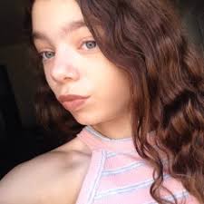 Stream Siena Rose music