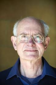 11 John Spurling Stock Pictures, Editorial Images and Stock Photos