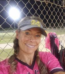 Joining a casual baseball team in Bakersfield