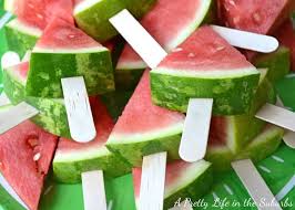 Food Bbq Birthday Party Ideas For Adults Bbq Birthday Party Ideas Photo 2 Of 8 Kids Party Food Birthday Bbq Backyard Bbq Birthday