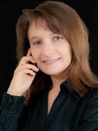 Nowe władze Politechniki Białostockiej Mały wielki pierwszy krok Jubileusz  Związku Zawodowego Pracowników Technicznych PB K