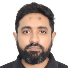 Tips for Managing Engineering Projects with Long Lead Times