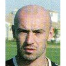 Profile Edis Pribinja, : Info, news, matches and statistics