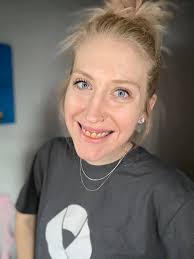 It's Always The Bling For Me Purses 👛 With Style 💍