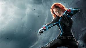 While black widow and iron man's stories concluded tragically earlier this year in avengers: Avengers Age Of Ultron Black Widow Hd Wallpapers Desktop And Mobile Images Photos