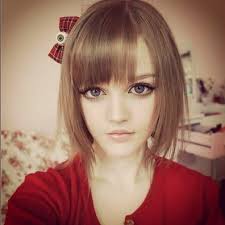 Maximus Wheeler (max5132000)