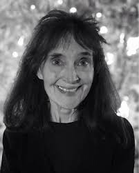 Greater Hamilton Civic Theatre