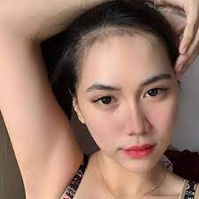やっぱり可愛いんだよなー | フィリピーナの本当のところ