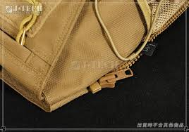 j tech 翔穩軍品水袋雜物背包 兩側拉鍊組合 rebecca minkoff mac crossbody crossbody rebecca minkoff mac
