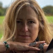 Phil Donaldson Music