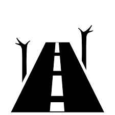 Home > downloads > wallpapers > 2021. Wallpaper W O A Wacken Open Air