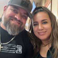 Dodge Journey SE 2016 maintenance history