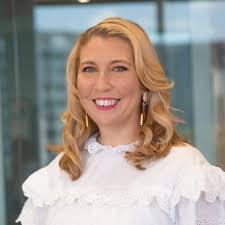 Kristin Kelley's Instagram, Twitter & Facebook