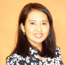 Pecadillos Idiomáticos: octubre 2012