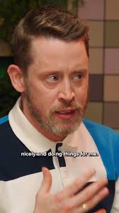 How he met Brenda Song