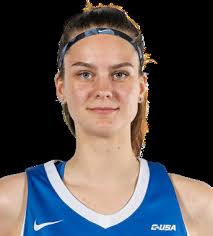 12-0 --/-- 22-4 Rick Insell 455-155 Greg Collins 101-76 SCHEDULE GAME  Middle Tennessee at WKU SERIES AT A GLANCE INDIVIDUAL STAT