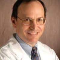Dr. Charles David Ettelson M.D., Plastic Surgeon