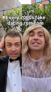 Nate Stein (@natesteinnn) • Instagram photos and videos