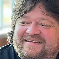 Fundraiser for Amy Ehrne by Lynn Ehrne : Medical expenses for Dale & Amy  Ehrne