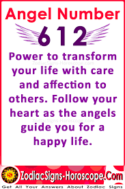 Angel Number 612 Represents Joyful Beginnings Happiness Prosperity In 2021 Number Meanings Angel Numbers Angel Number Meanings