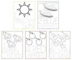 Tracing Numbers 1 5 For Kids Preschool Worksheets Free Printables Free Preschool Printables Kids Worksheets Printables