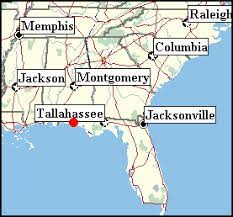 Time Flies Arthur And Anne Lindener Trish Lawrence And Scott Woodman Stand A Few Feet And One Hour Apart Saturday February 6 Beacon Hill Florida You Thought Your Life Was Complicated Imagine Living In A Town With Two Time Zones Whew Why