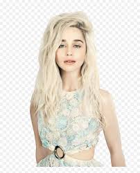 Wall2mob is your best source of beautiful smartphone wallpapers. Daenerys Targaryen Wallpaper Free Blonde Hair Emilia Clarke Png Daenerys Png Free Transparent Png Images Pngaaa Com