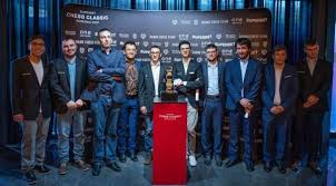 Daily chess news and games. Gxiolzllqp4hzm