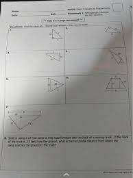View unit 8 homework 3 answer key.pdf from math pure math at university of illinois, chicago. All Things Algebra Unit 8 Homework 3 Answer Key Https Encrypted Tbn0 Gstatic Com Images Q Tbn And9gcsdg1yocamrdb0t Gen6ndlcyk5zmstg28p Sqrs0ot4icm0c4i Usqp Cau Algebra 1 Practice Test Answer Key