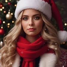 hector arreguin (@hectorarreguin)