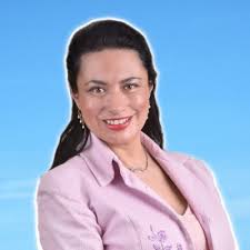 María Eloísa Quintero en LinkedIn: UNAM- Antigua Facultad de  Jurisprudencia. MEXICO Gracias USAID , @ifdp y…