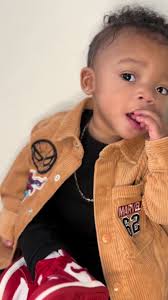 Stacy Willson Accident