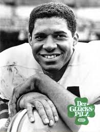 The Fortune Cookie (1966)